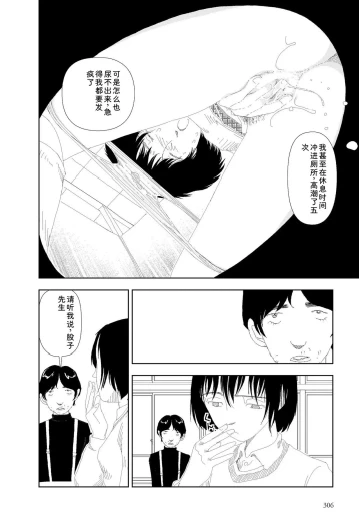 Page 308