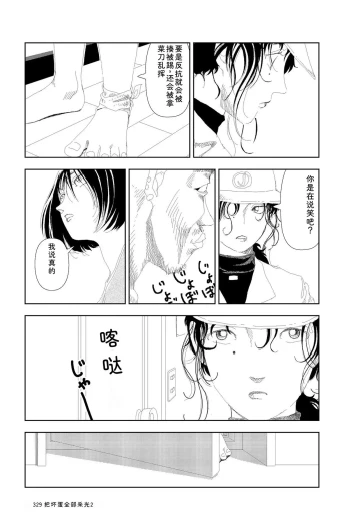 Page 331