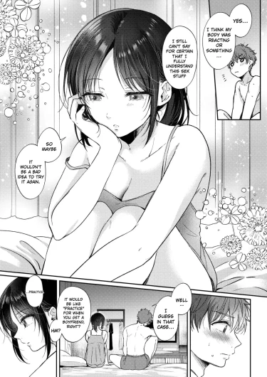 Page 55