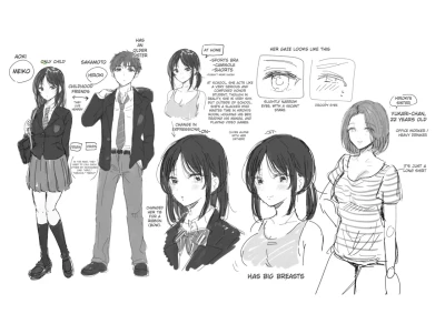 Page 60