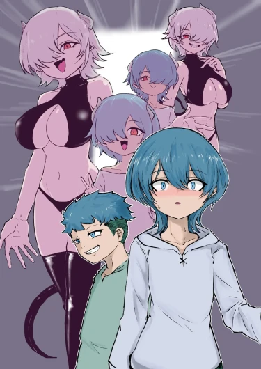 Page 35