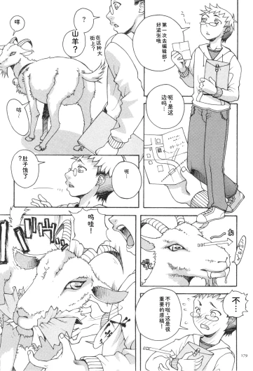 Page 181