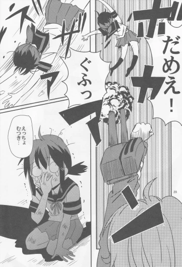 Page 29