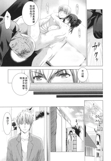 Page 210
