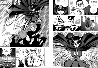 Page 43