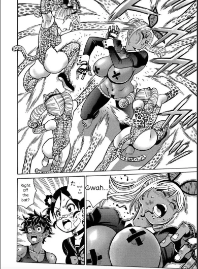 Page 46