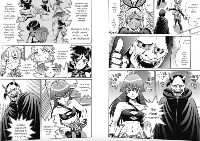 Page 55