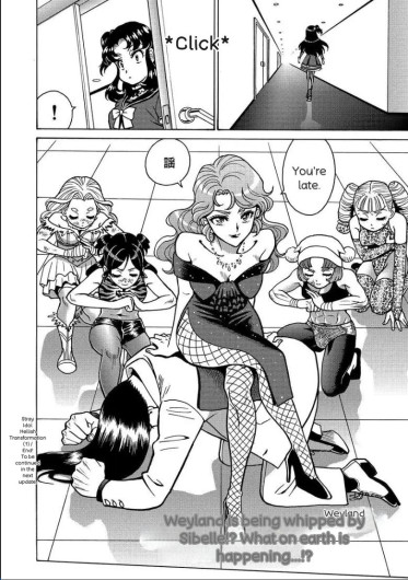 Page 63