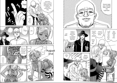 Page 84