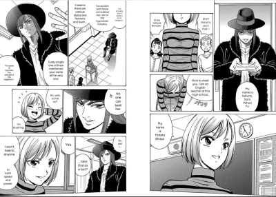 Page 90