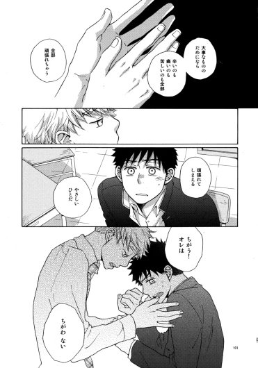Page 100