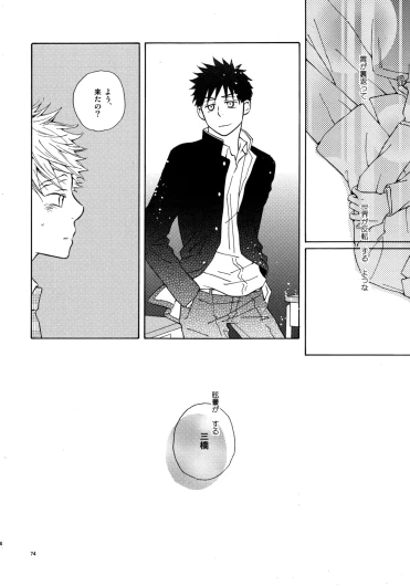 Page 73