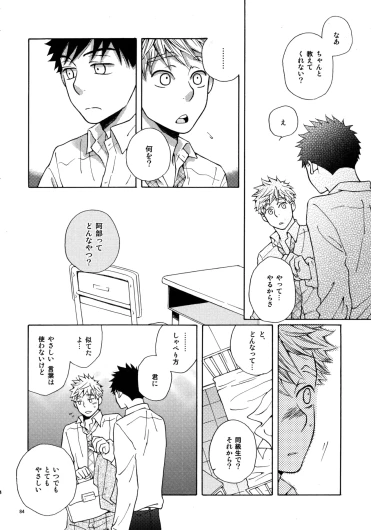 Page 83