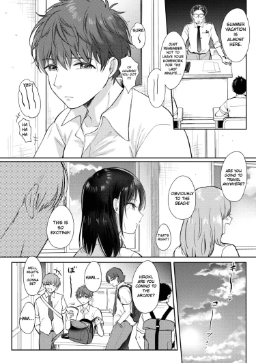 Page 60