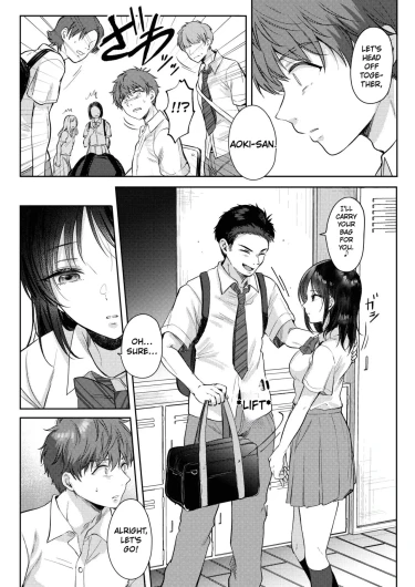 Page 61