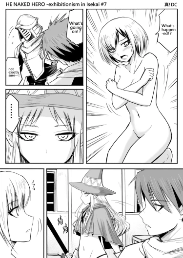 Page 35
