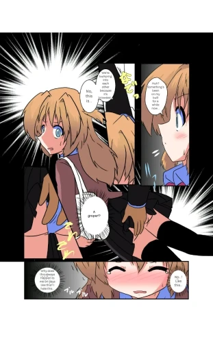 Page 37