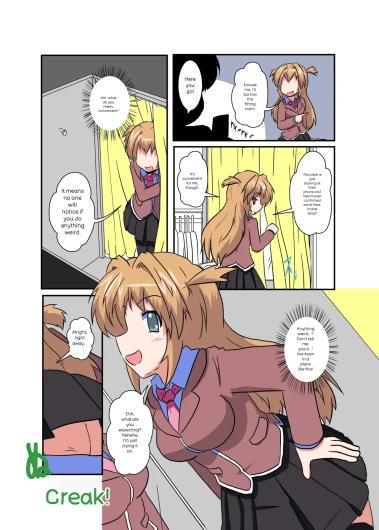 Page 61