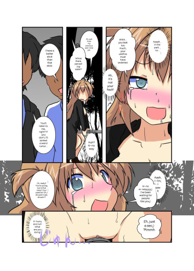 Page 80