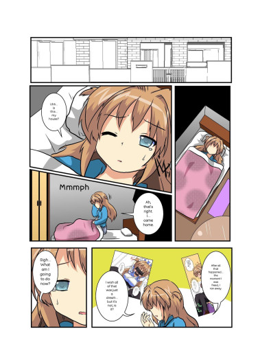 Page 91