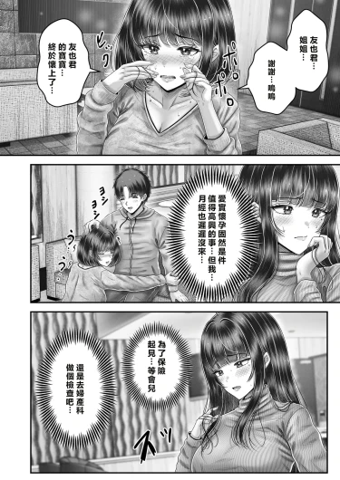 Page 196
