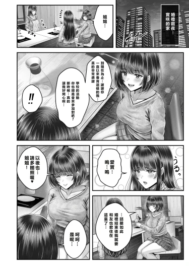 Page 208