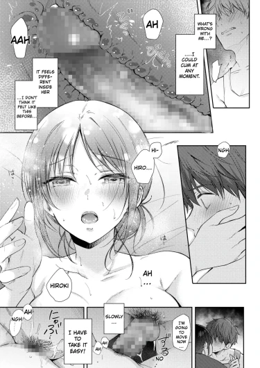 Page 50