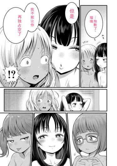 Page 195