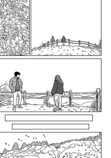 Page 522