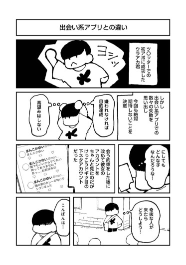 Page 588