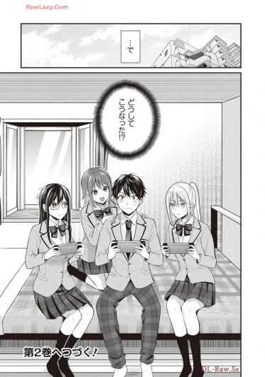 Page 177