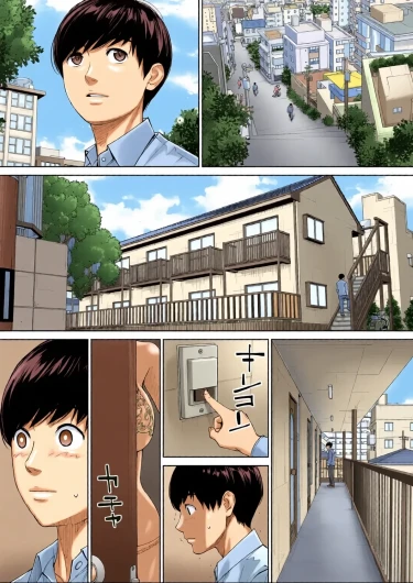 Page 40