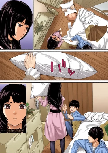 Page 45
