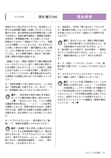 Page 55