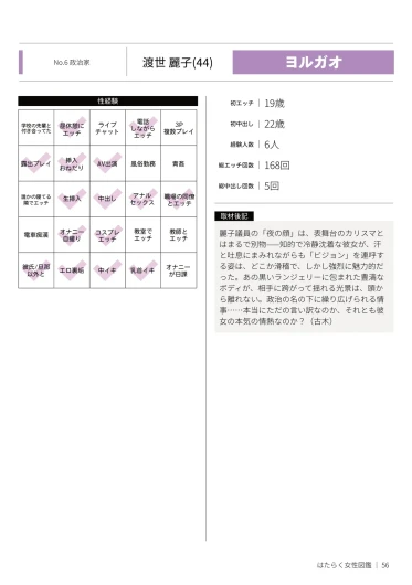 Page 56