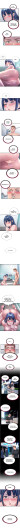 Page 214