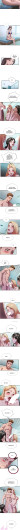 Page 235