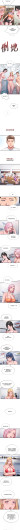 Page 239