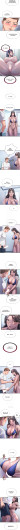 Page 242