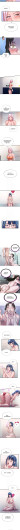 Page 246