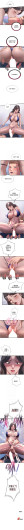 Page 248