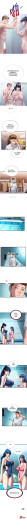 Page 258