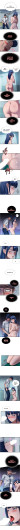 Page 267