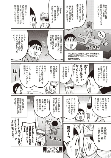 Page 244