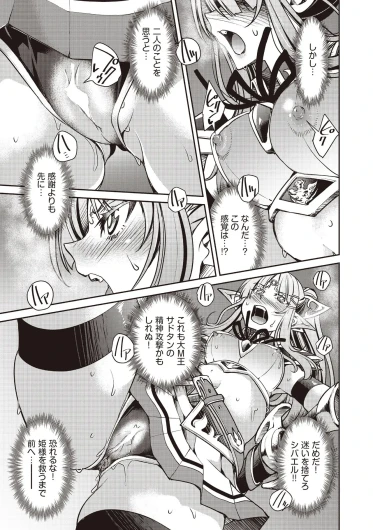 Page 333