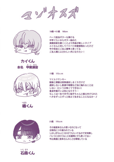 Page 205