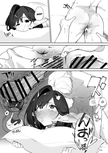 Page 64