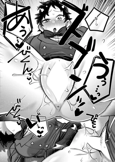 Page 200