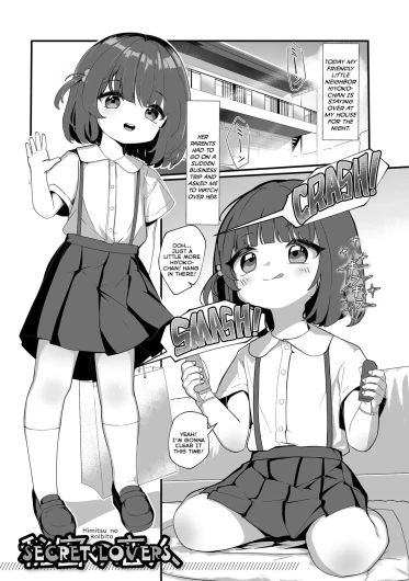 Page 83