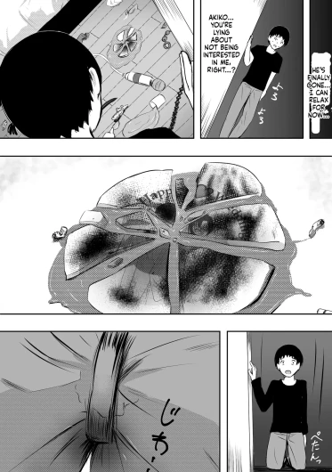Page 68